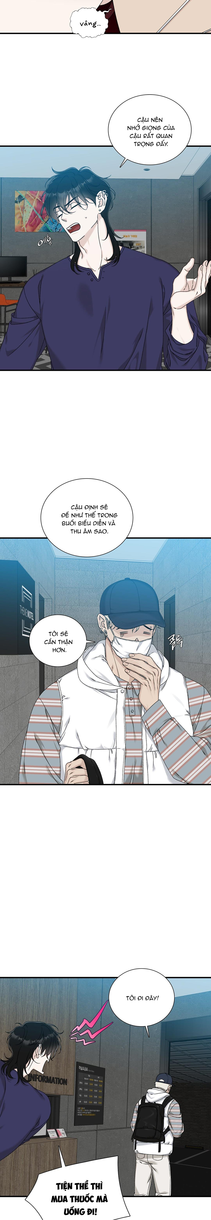 bắt đầu sai lầm chapter 8 2