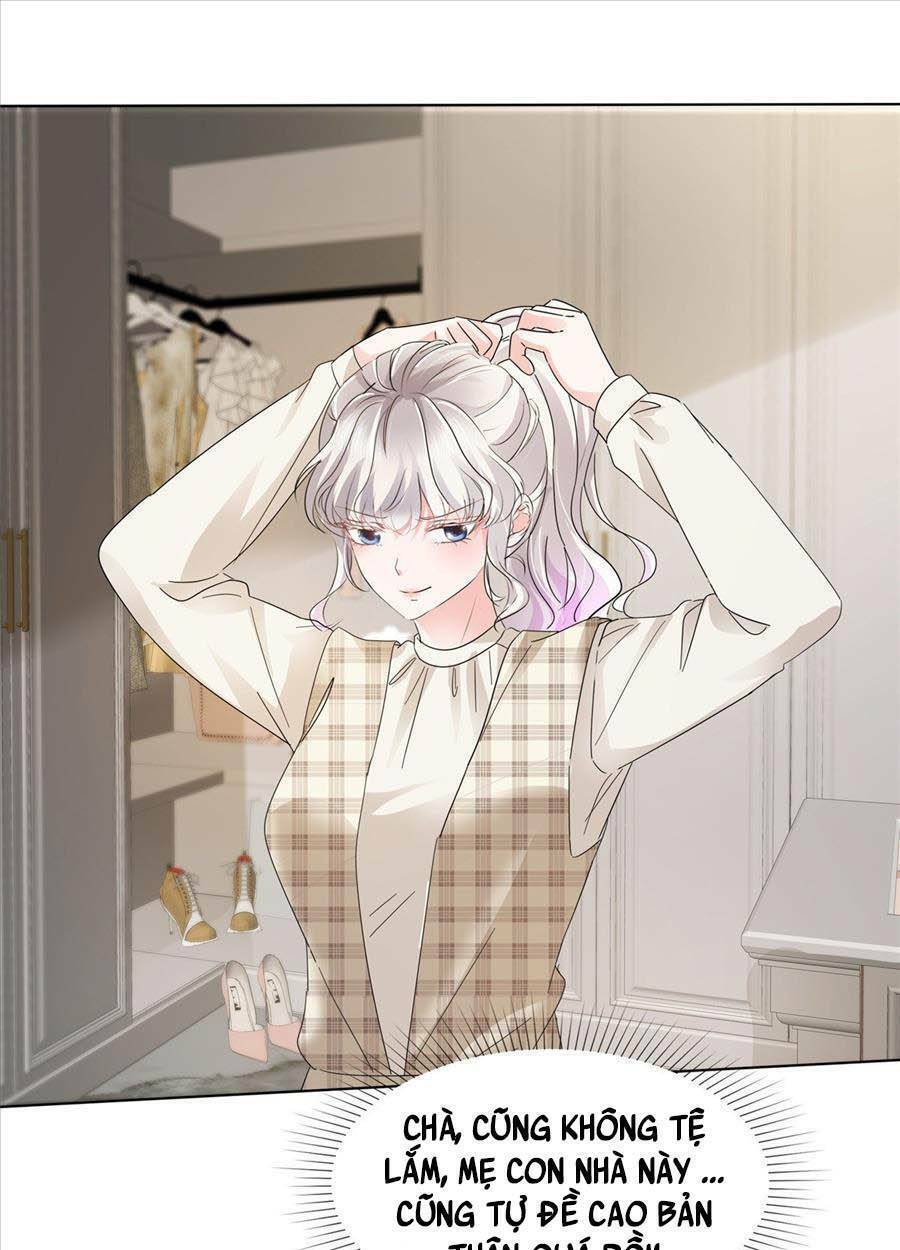 nhược hữu hàn đông ngộ noãn dương chapter 5 39