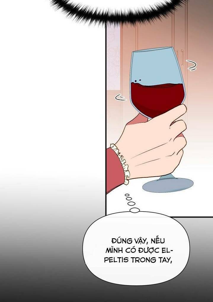 khế ước của nữ công tước quái vật chapter 63 33