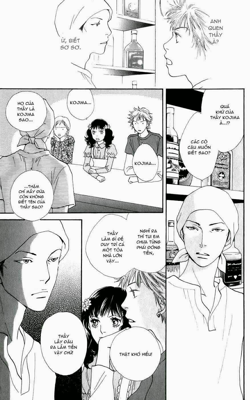 cat street chapter 14 10