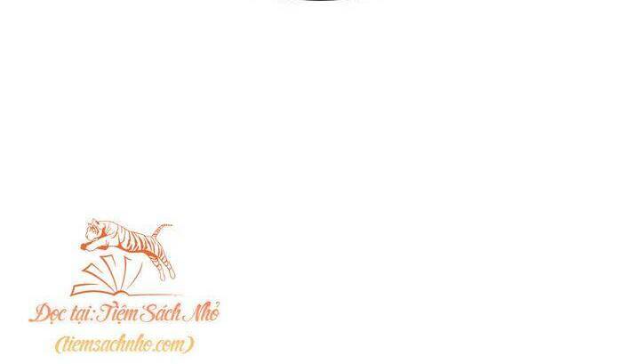 dây xích kiềm chế nam chính hắc ám tuột mất rồi chapter 46 53