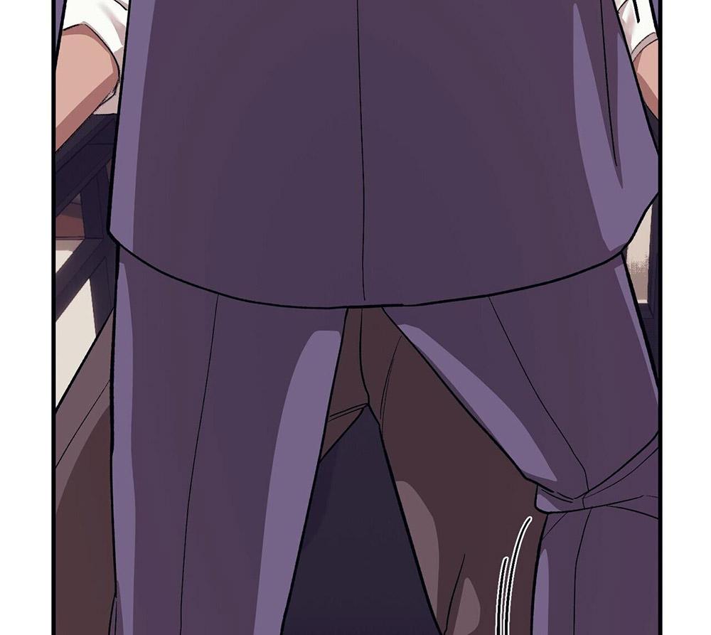 làm dâu nhà tài phiệt họ kang chapter 57 65