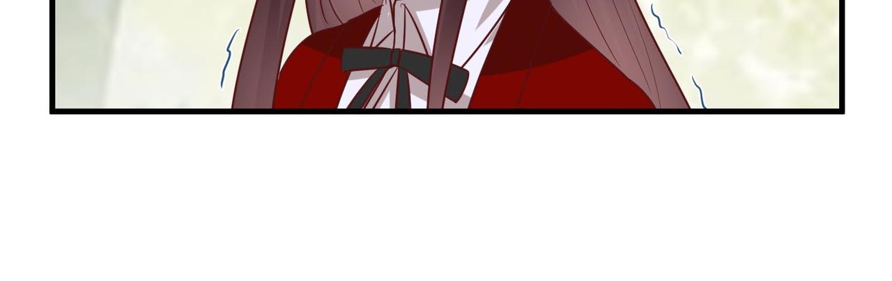 người se duyên chapter 6 38