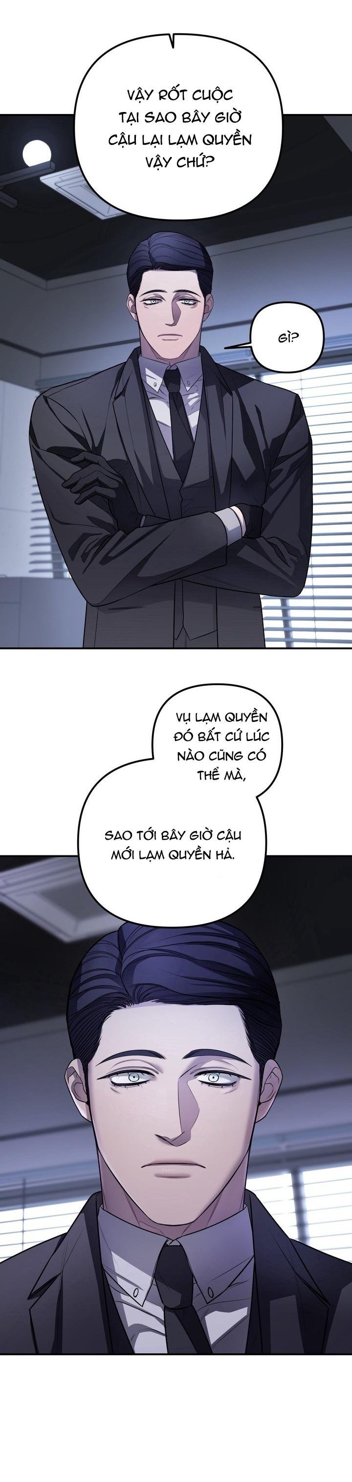 guide esper ngắn chapter 5.3 4