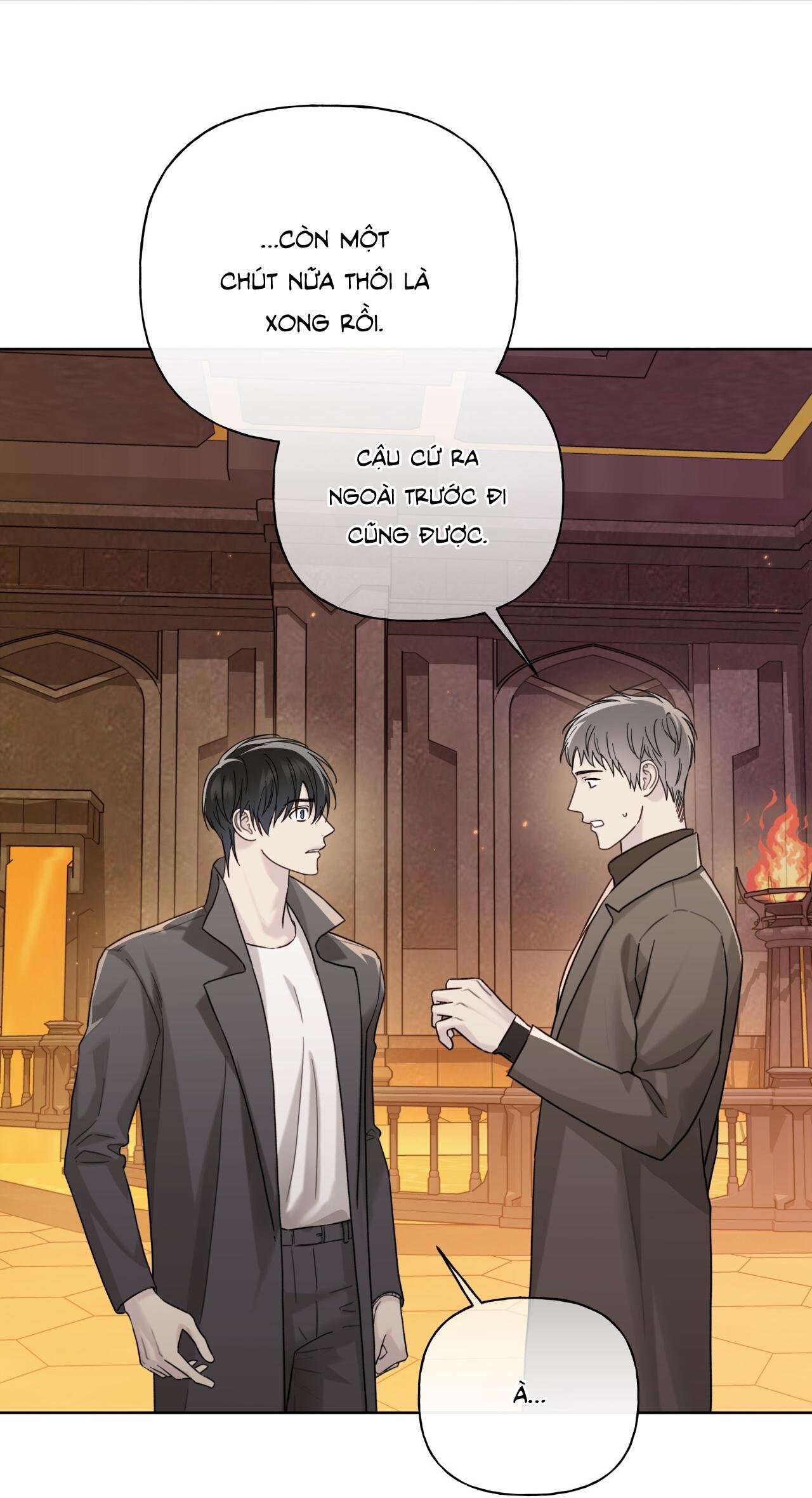 hiểm họa guiding chapter 51 18