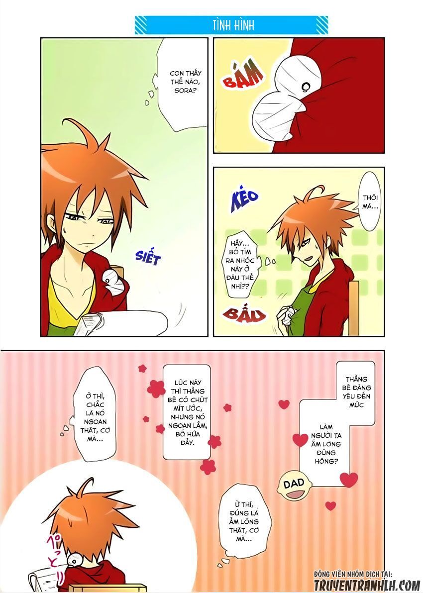 miira kaikata chapter 2 7