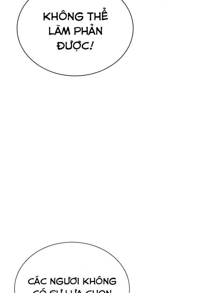 tiêu diệt ác nhân chapter 87 86