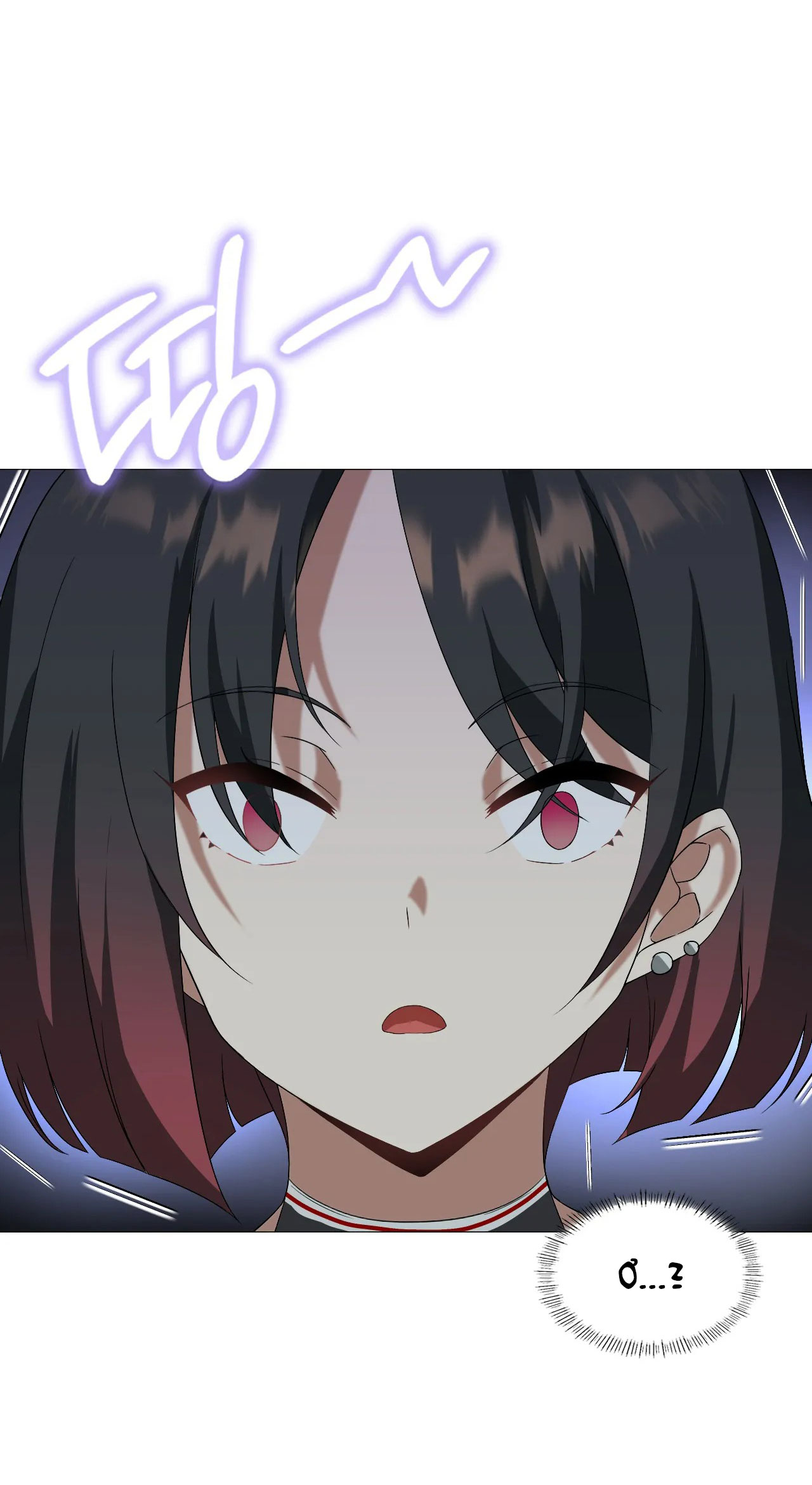 [18+] thăng cấp đến khi hài lòng chapter 8.2 33