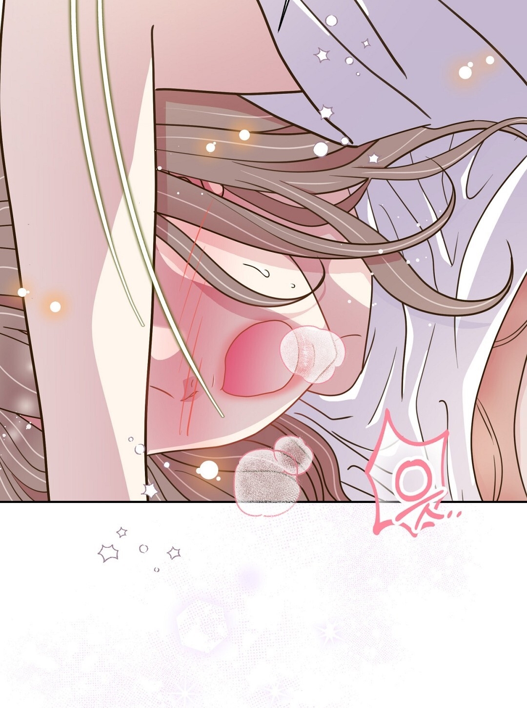 [18+] trải nghiệm thân mật với bạn của anh trai chapter 26.2 8