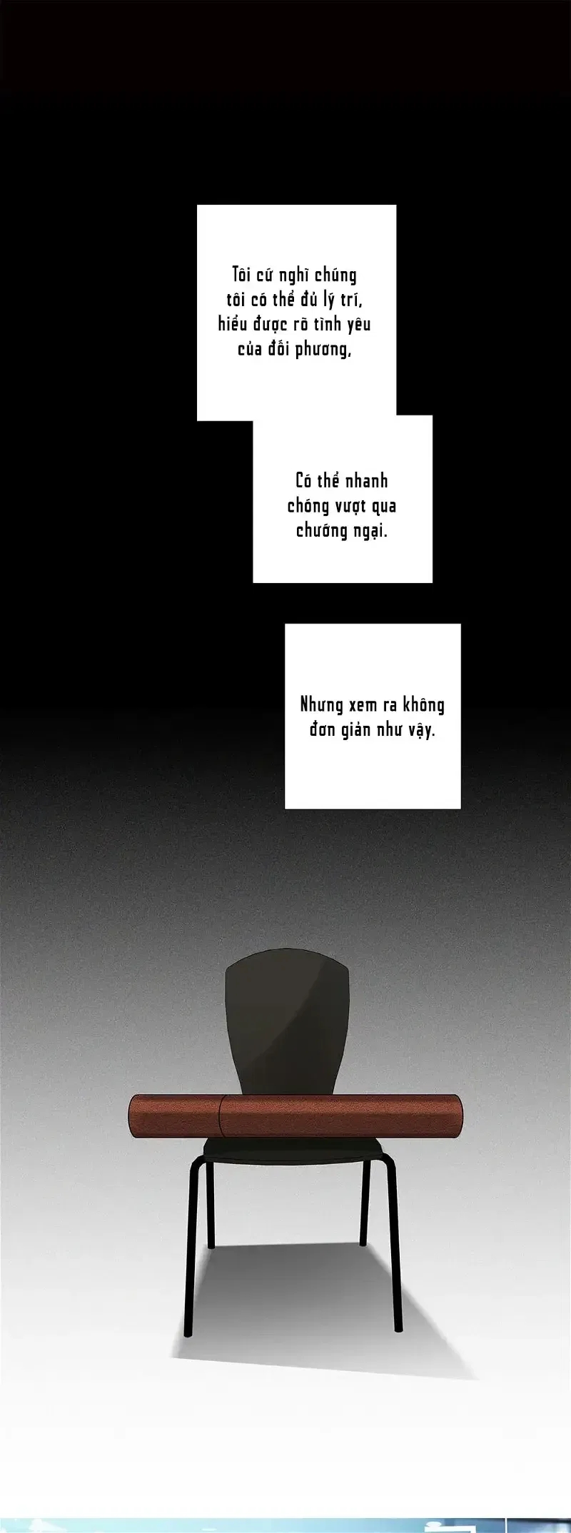 quan hệ nợ nần chapter 56 1