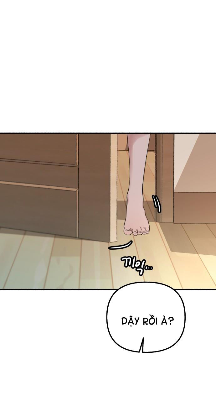 nàng thơ nổi tiếng - nàng thơ myung chapter 2.2 22