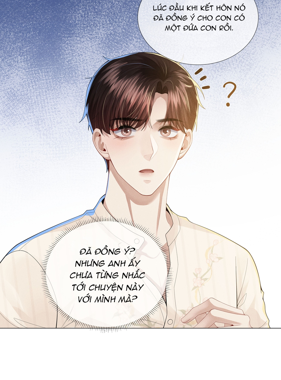 dior tiên sinh chapter 43 26