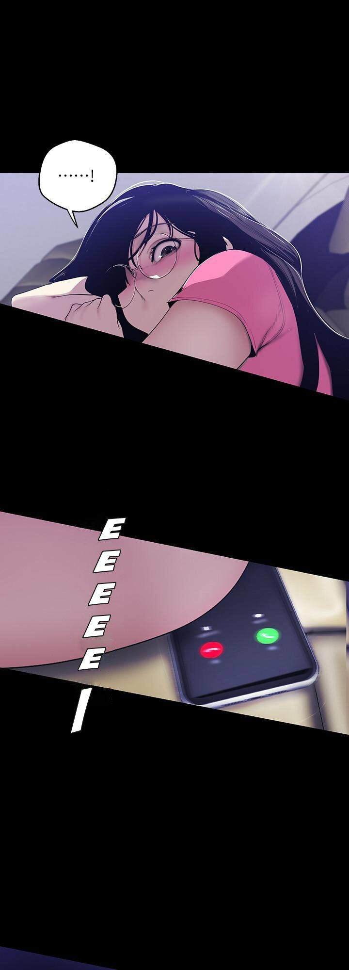 tân thế giới tuyệt vời chapter 60 57