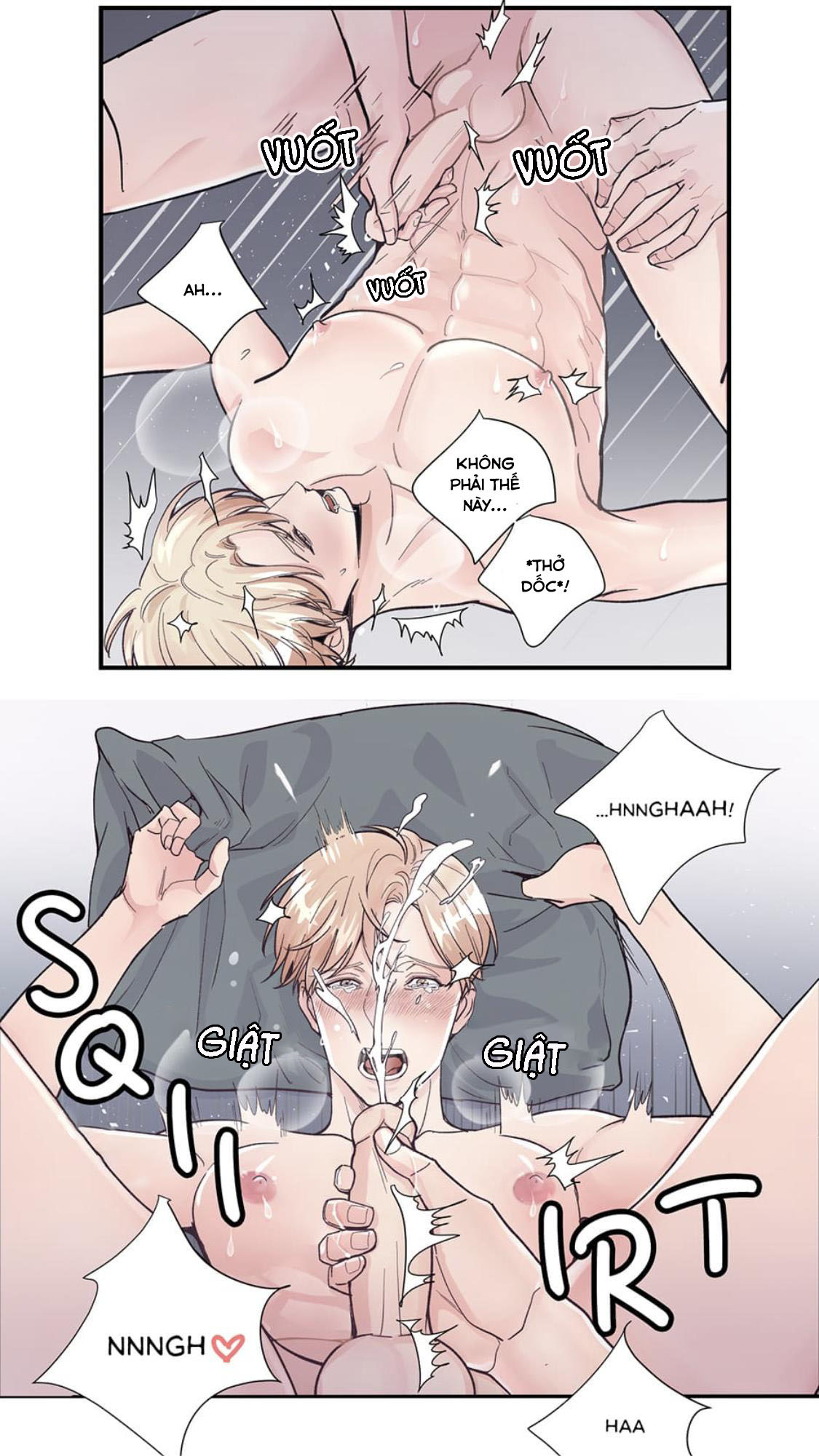 scandalous m chapter 17 7