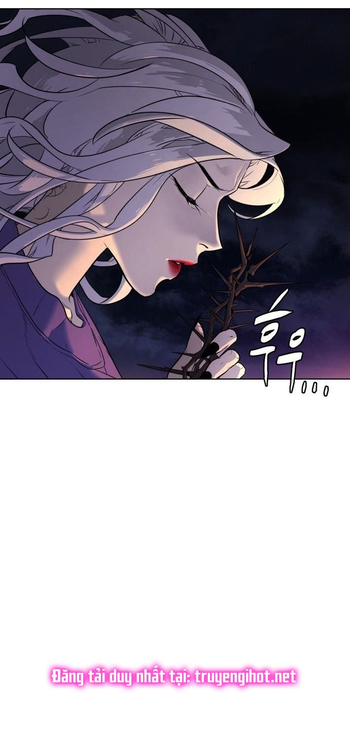 bạch huyết - white blood chapter 24 32