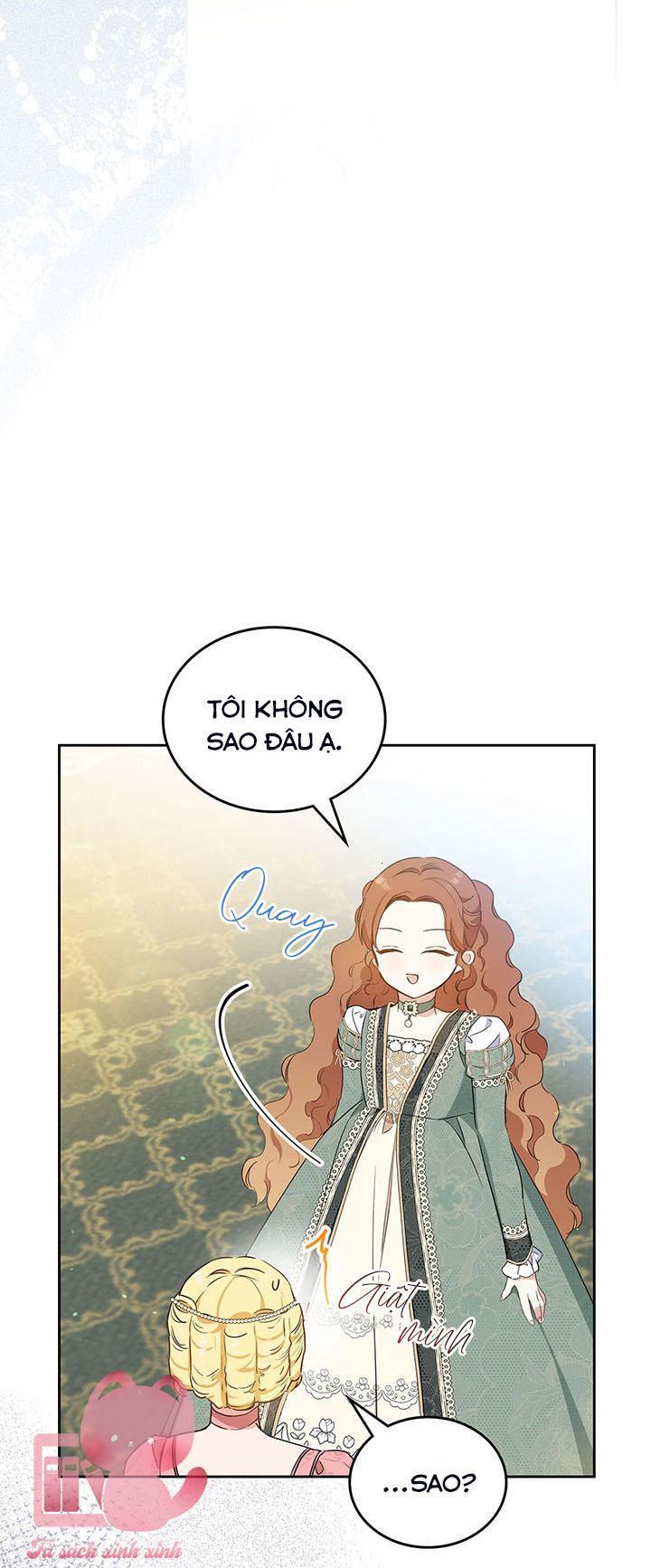 kiếp này ta sẽ trở thành gia chủ chapter 106 17