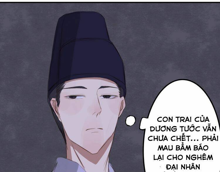 bạch lý hành giả chapter 6 55