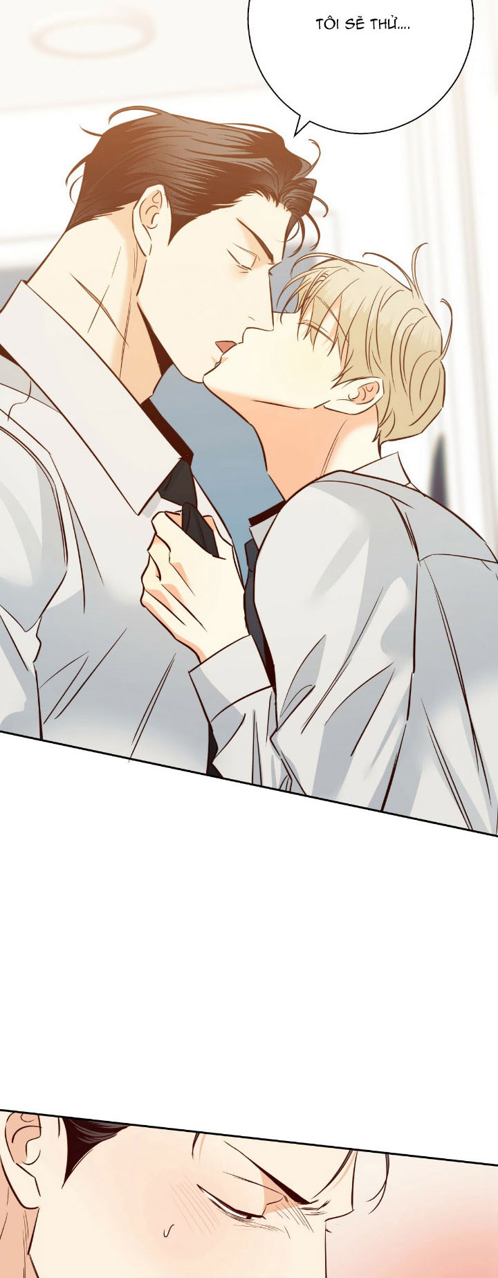 cửa hàng tiện lợi nguy hiểm chapter 81 17