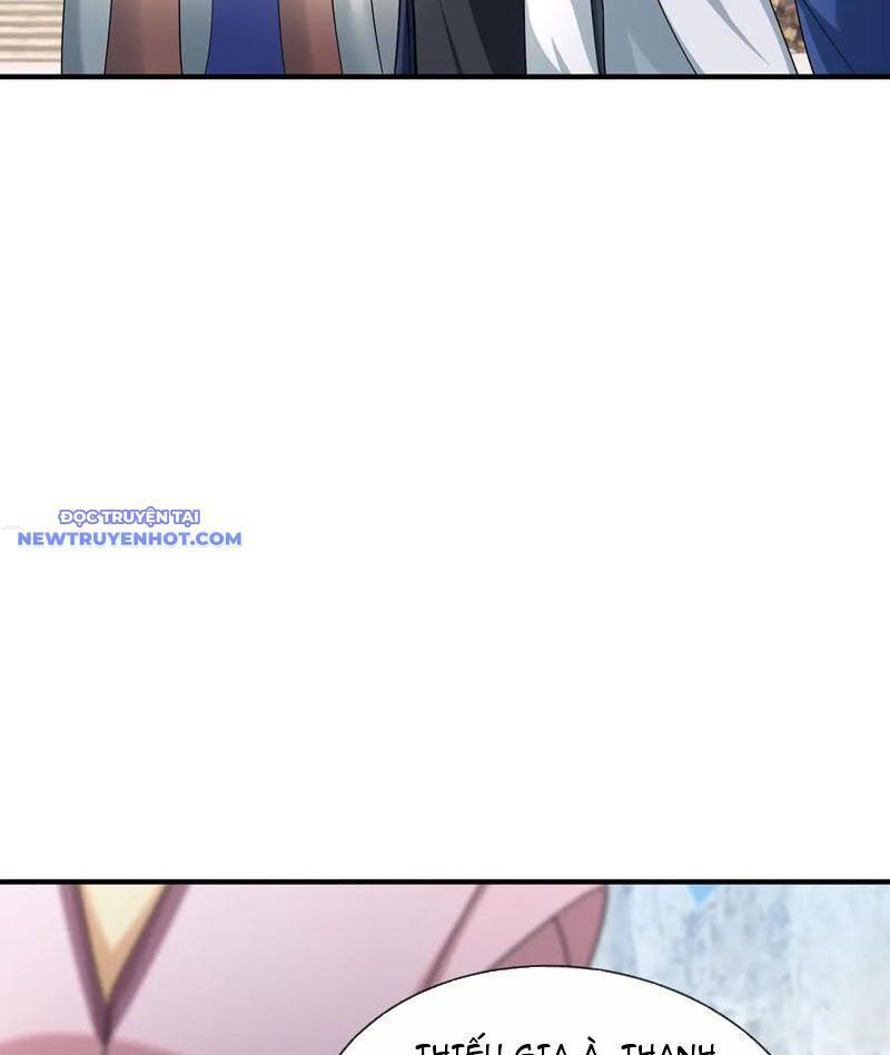 ngủ say vạn cổ: xuất thế đẩy ngang chư thiên chapter 54 35