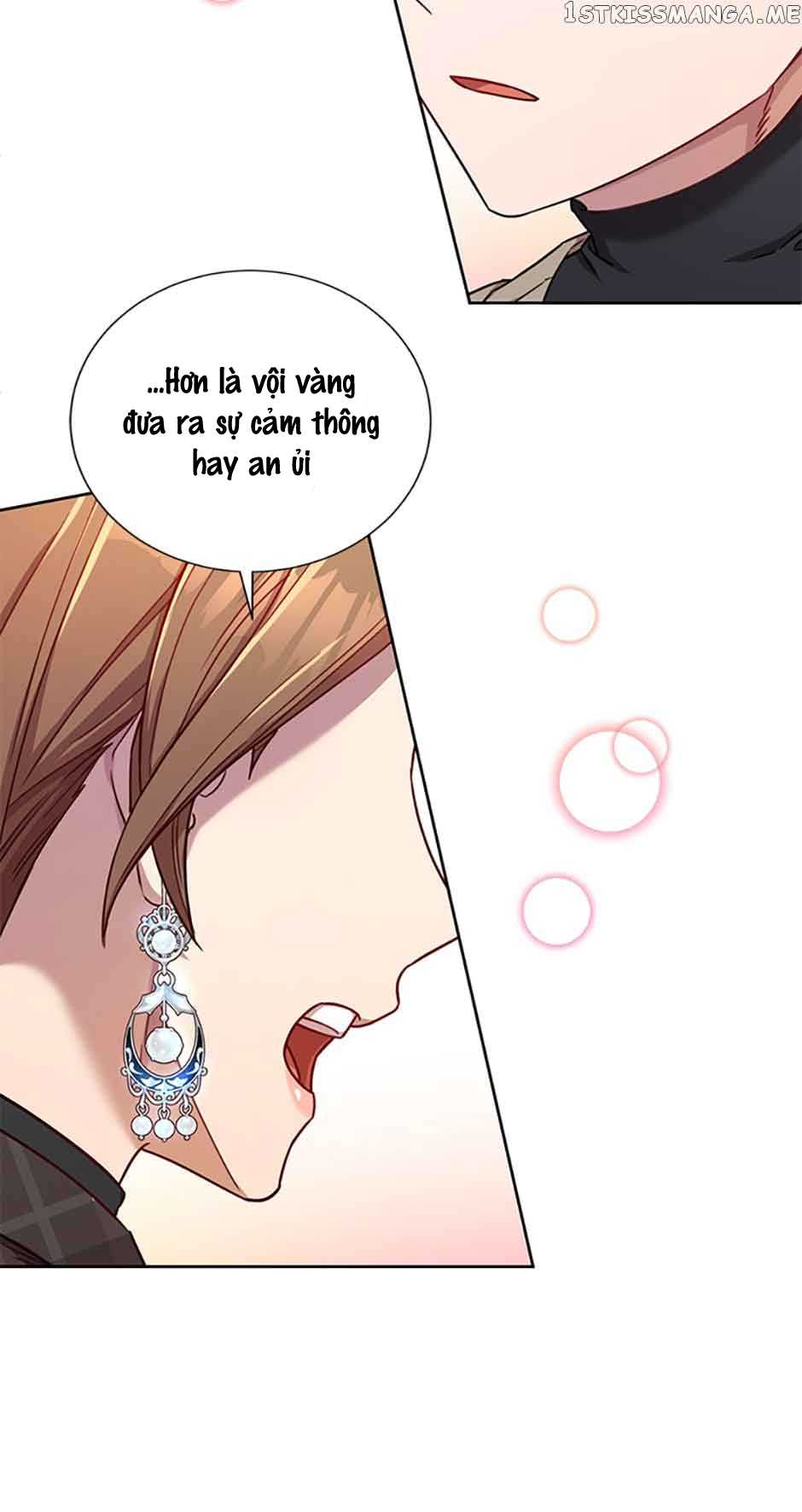 kết hôn ư? không, cảm ơn! chapter 19.2 2