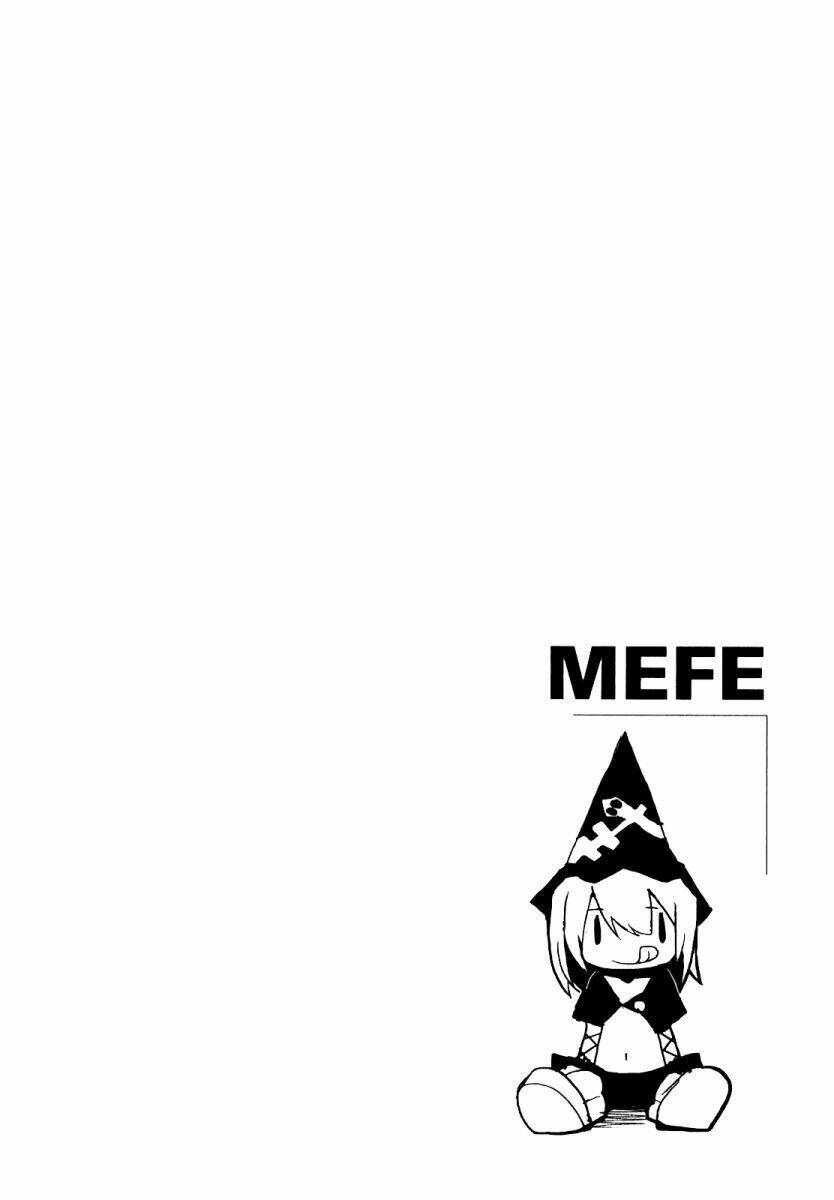 black rock shooter: the game chapter 2 25