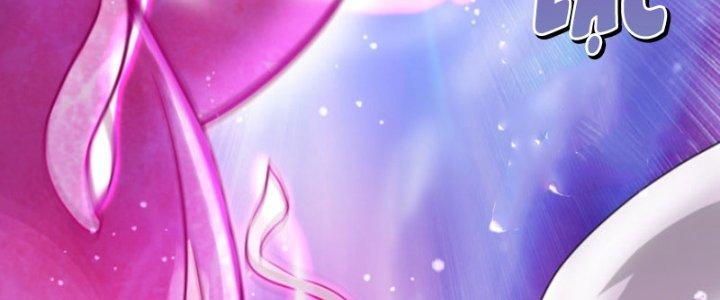 ẩn cư mười vạn năm, đời sau mời ta rời núi chapter 26 140