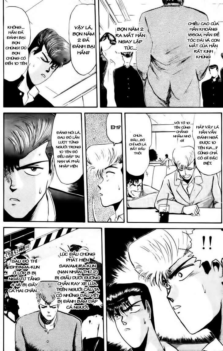 shonan junai gumi chapter 42 12