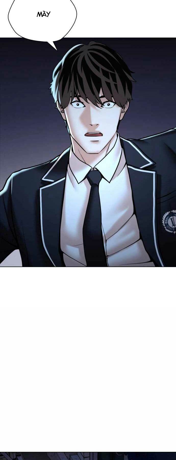 điệp viên 18 tuổi chapter 2 105