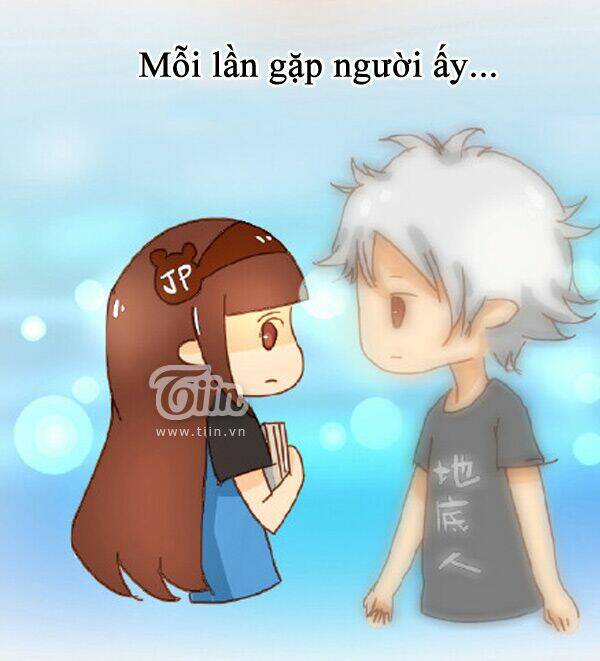 giải mã tình yêu chapter 106 9