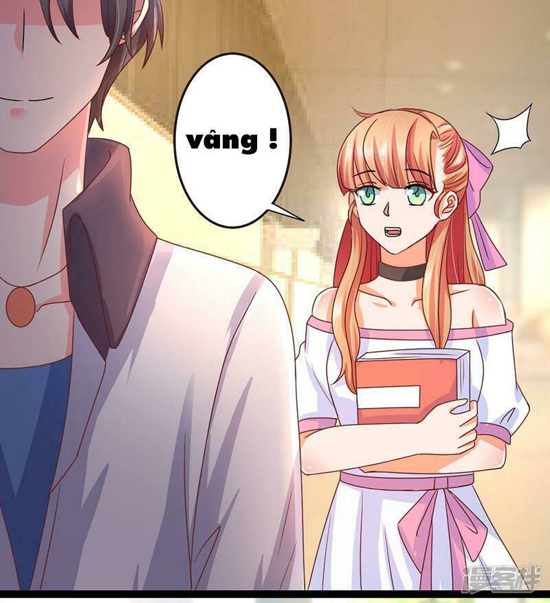 chỉ muốn thích người chapter 2 7