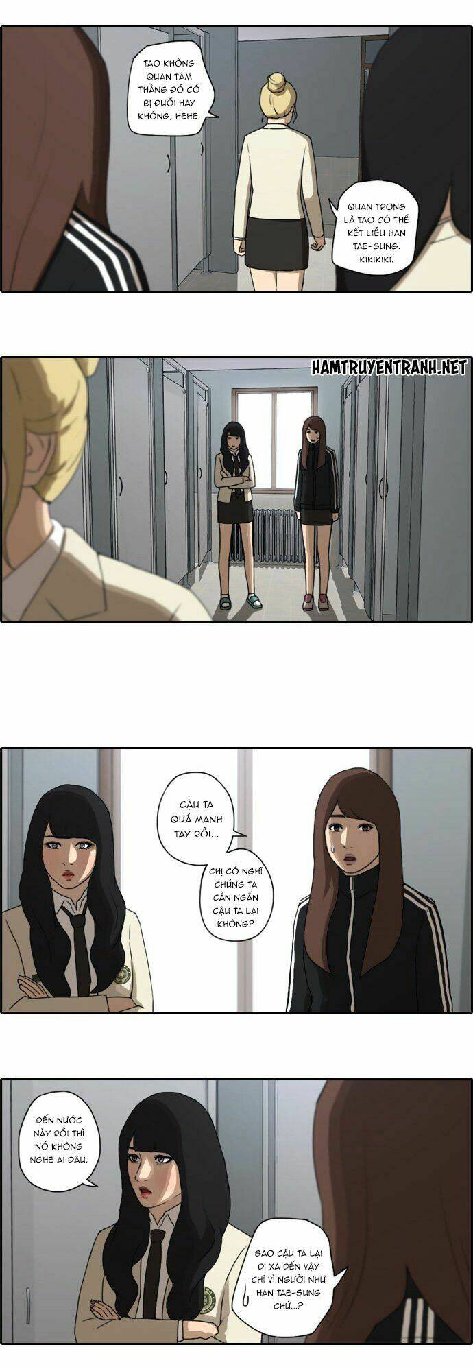 free draw m chapter 27 8