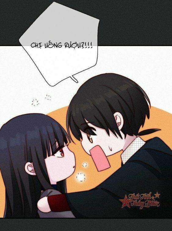 đêm tối chốn này chapter 28 46