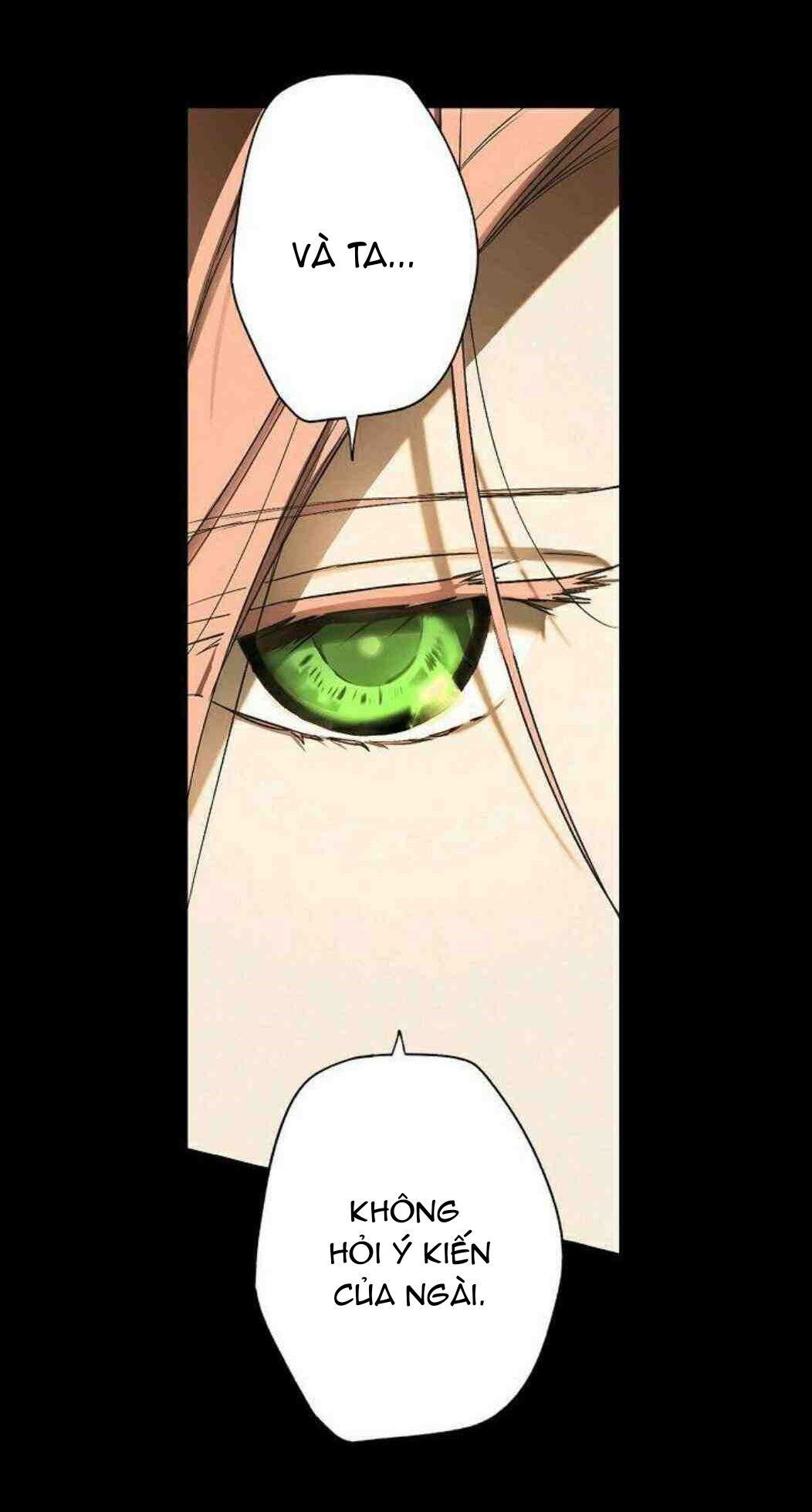 cổ tích về người mẹ kế chapter 58 20