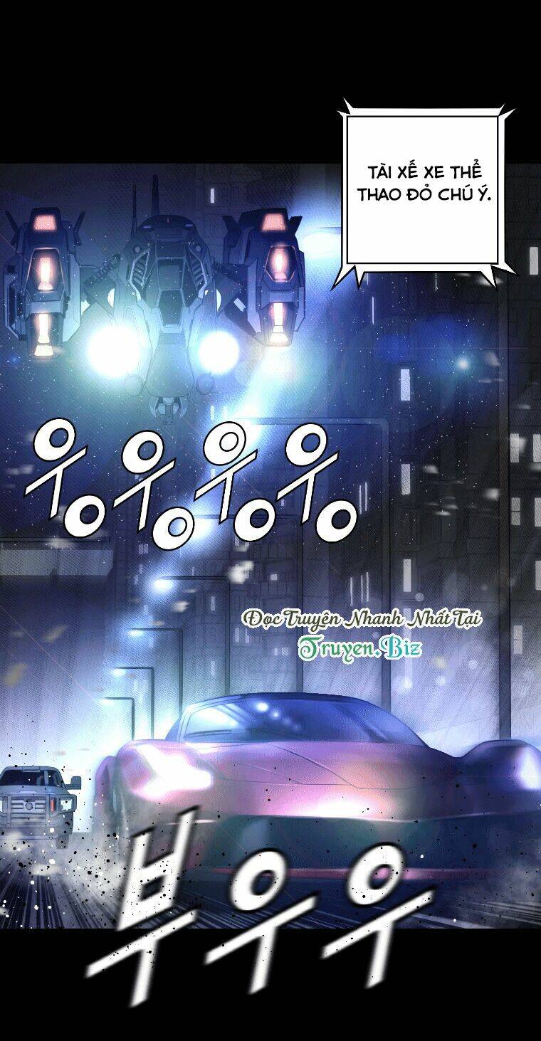 tam tuyệt tại dị giới chapter 43 3