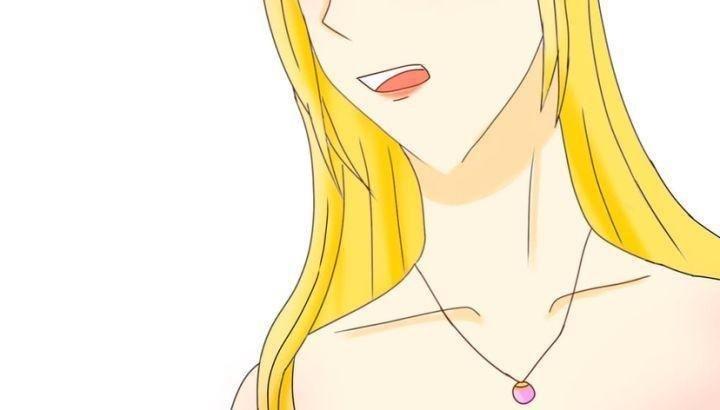 xuyên không làm thái tử phi chapter 2 70