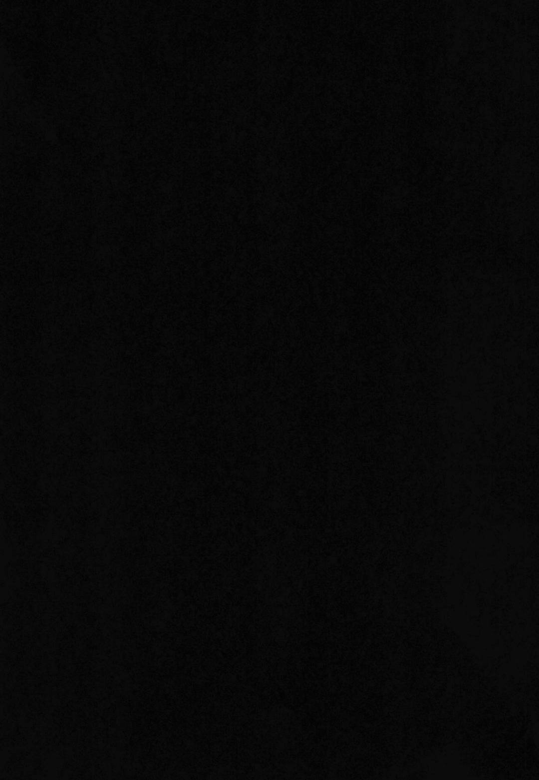 tận hưởng kỳ nghỉ hè cùng cô nàng dâm dục chapter 0 24