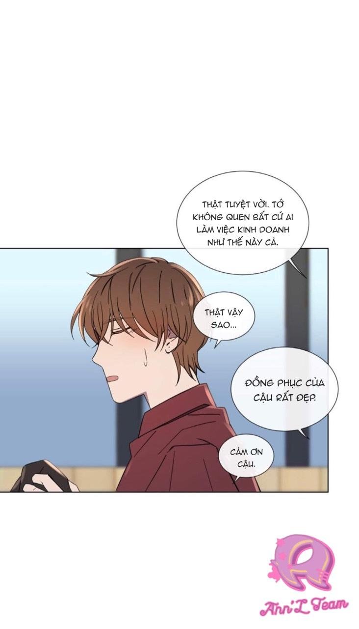 mr. miss chapter 3 34