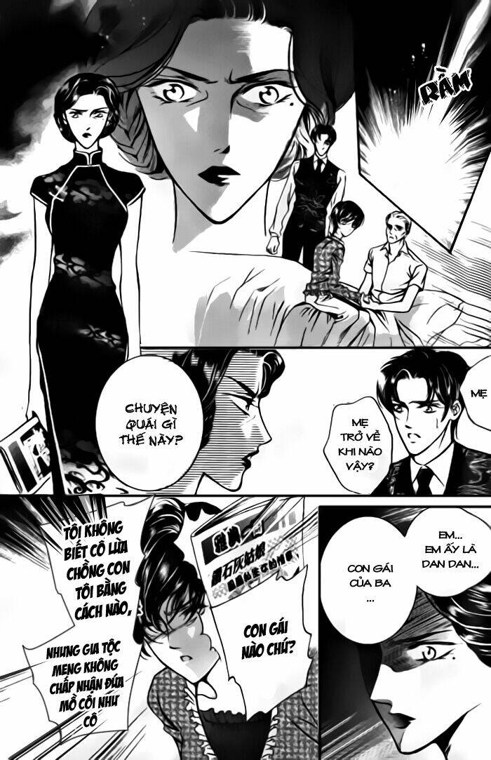 the prince's cactus chapter 8 14