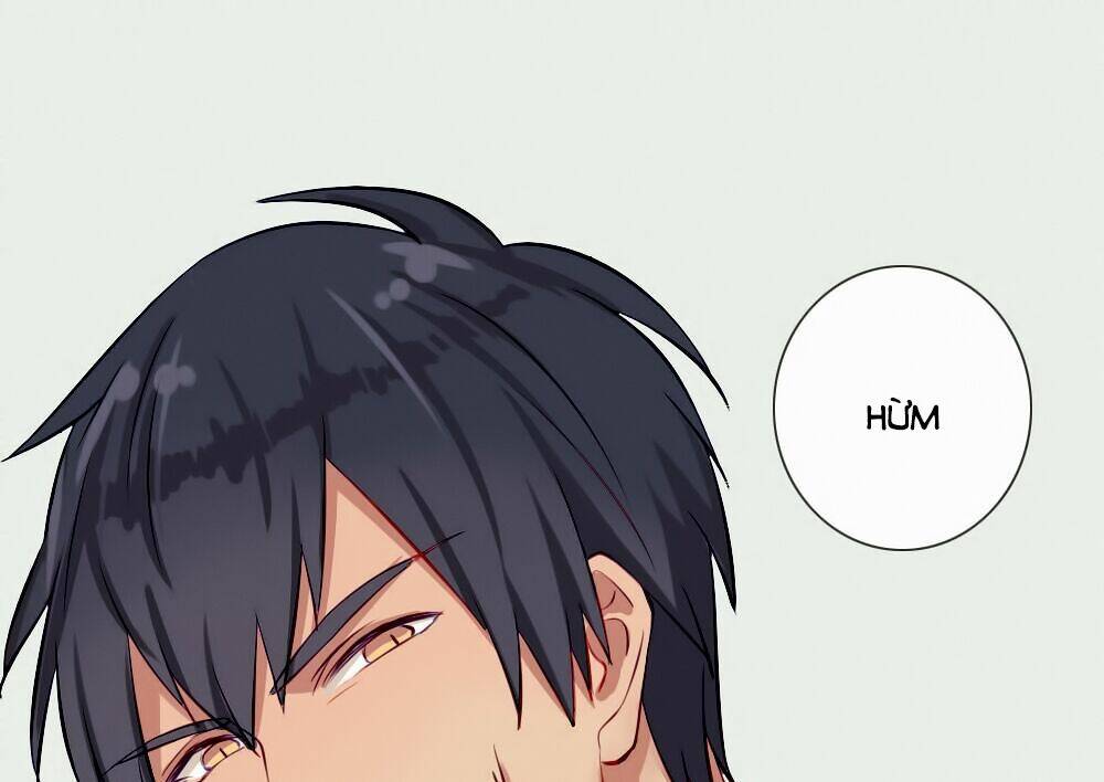 song sinh đổi chỗ ở chapter 10 30