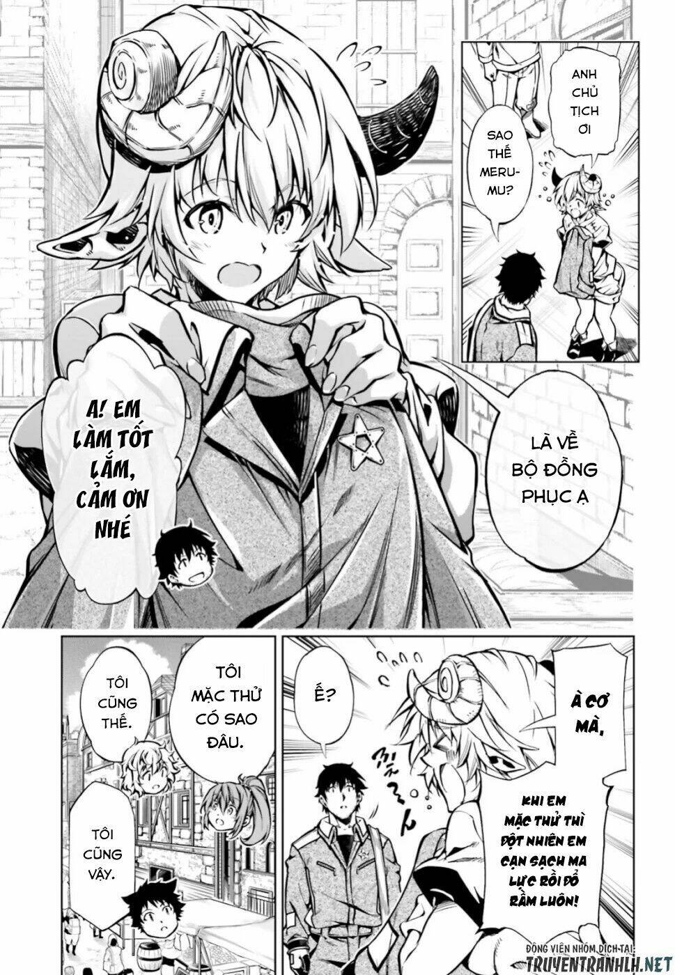 exterminator chapter 18 7