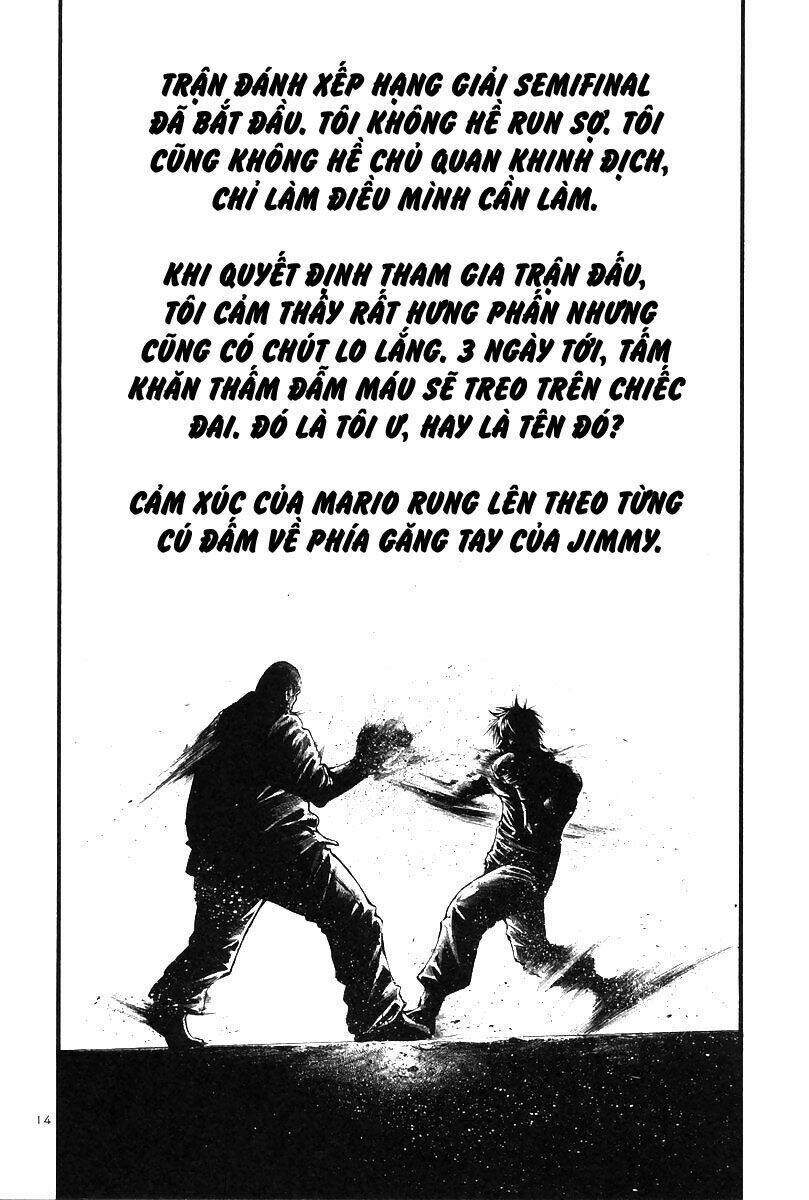 rainbow chapter 151 14