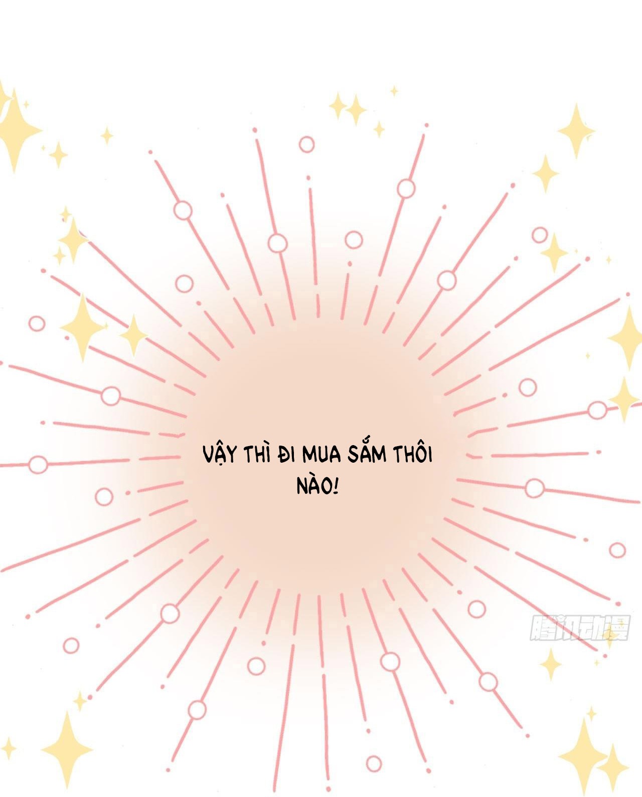 ma nữ đang dần tà ác chỉ đành trở thành phản diện chapter 8.2 36