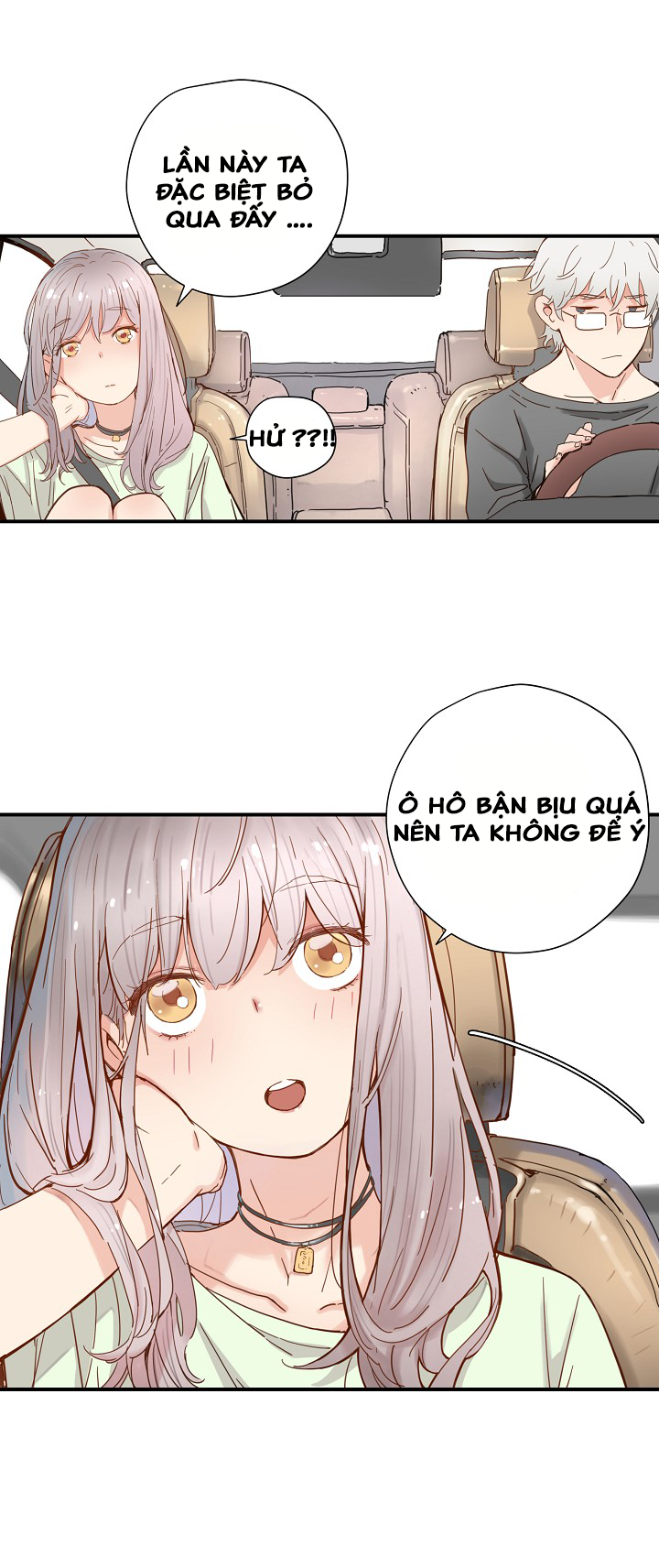 tam tạng ký chapter 14 57