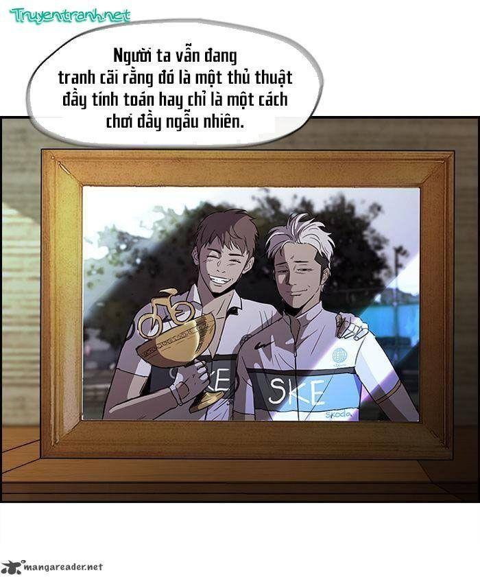 wind breaker chapter 75 58