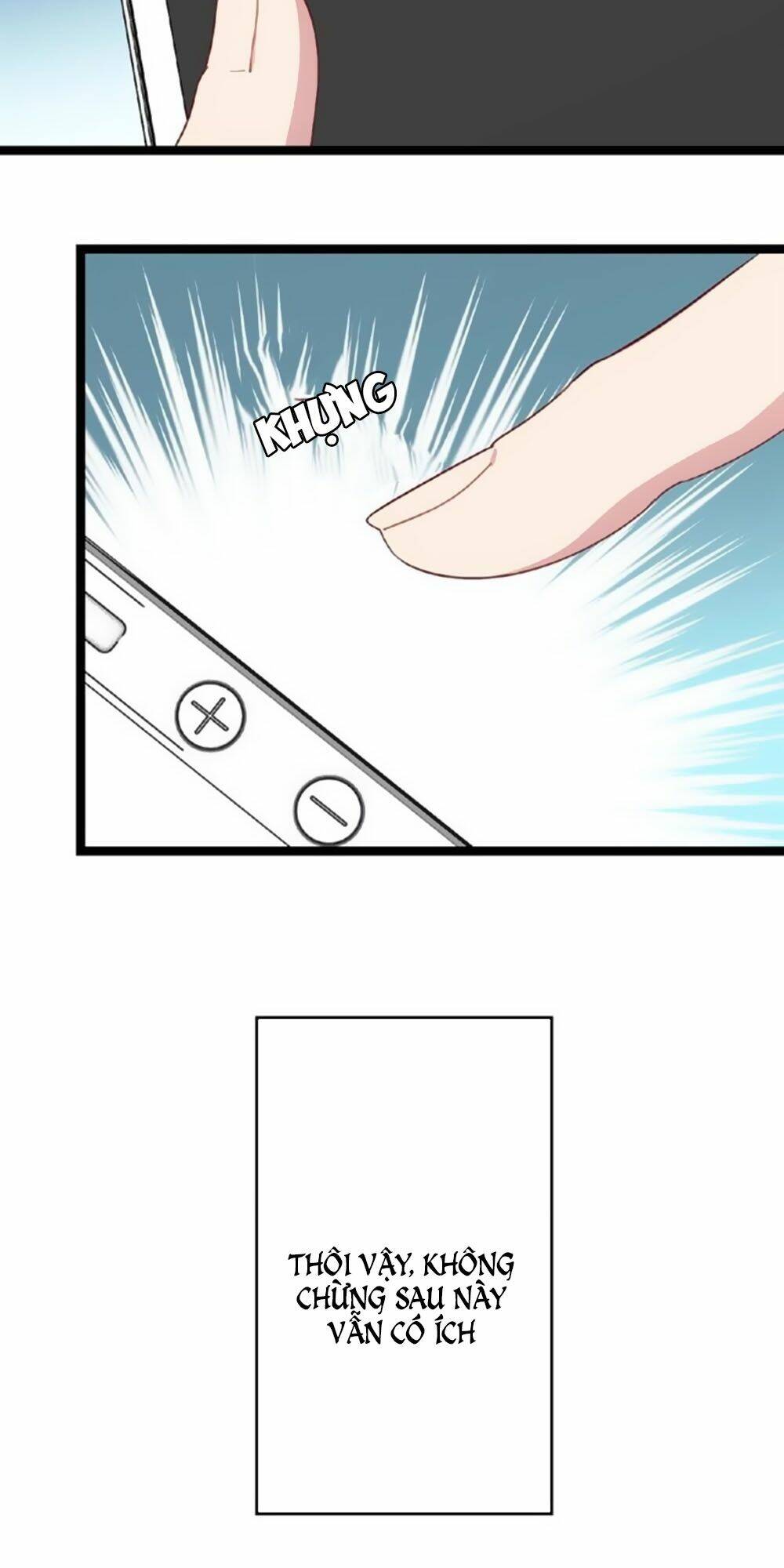 bài hát tình yêu chapter 15 42