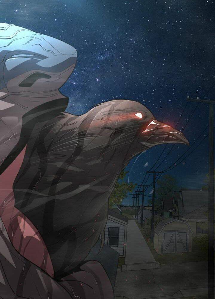 kĩ nguyên của anh hùng chapter 115 123