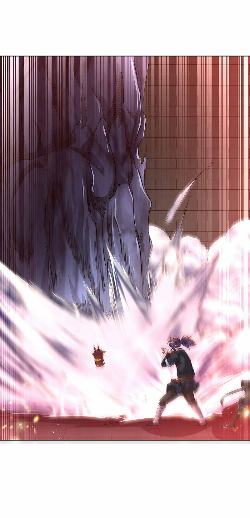 đạo ấn chapter 92 14