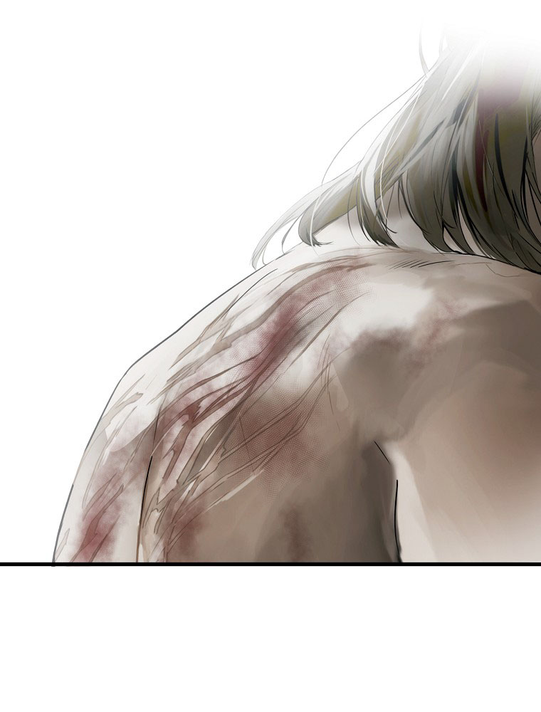 cổ tích về người mẹ kế chapter 73 78