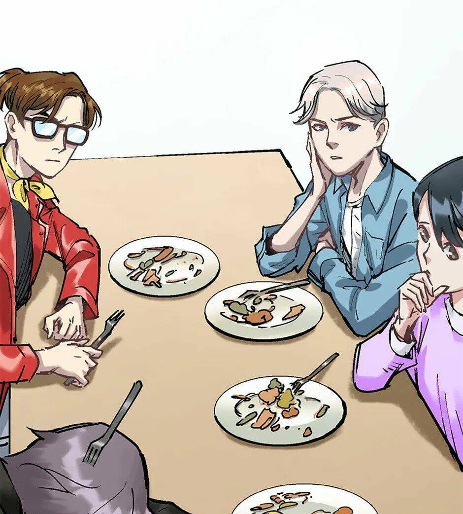 anh hùng và hiệp nữ chapter 21 33