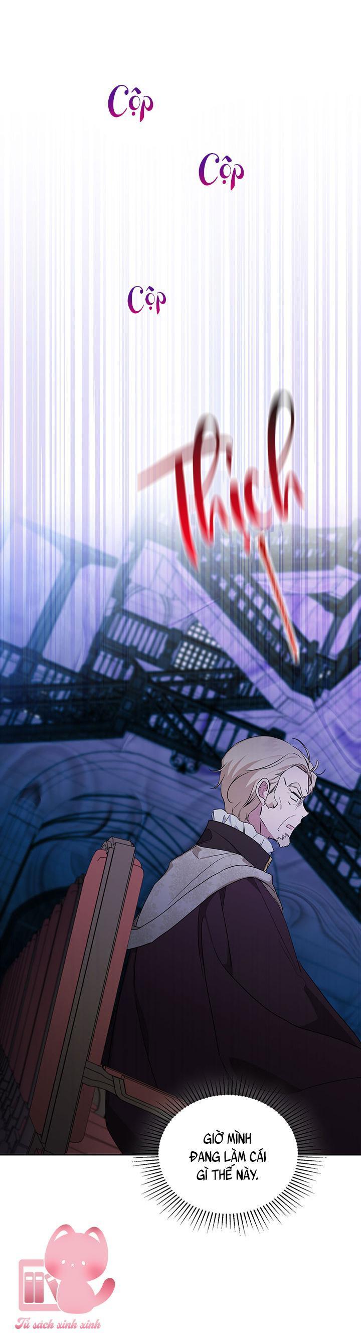 kiếp này ta sẽ trở thành gia chủ chapter 101 41